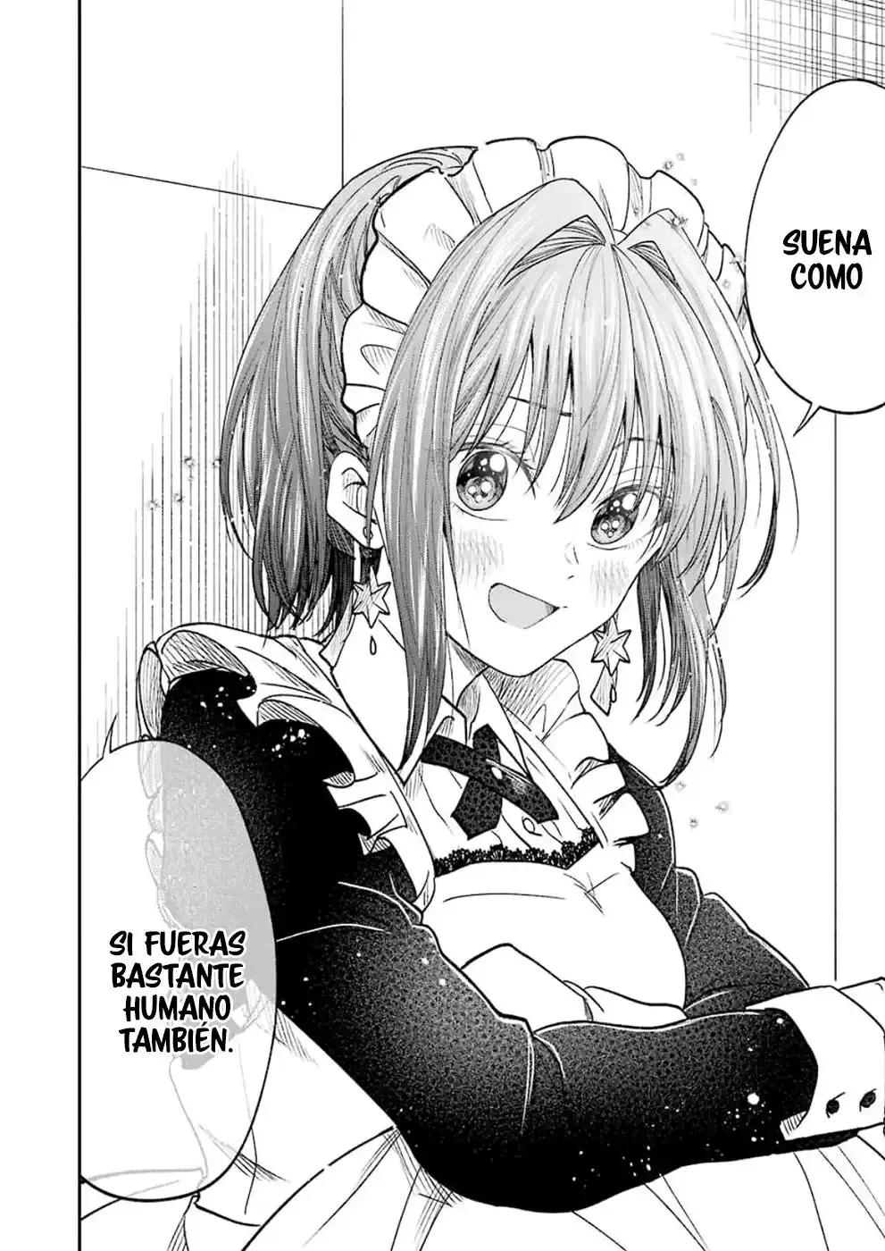 Capitulo 15 page 13