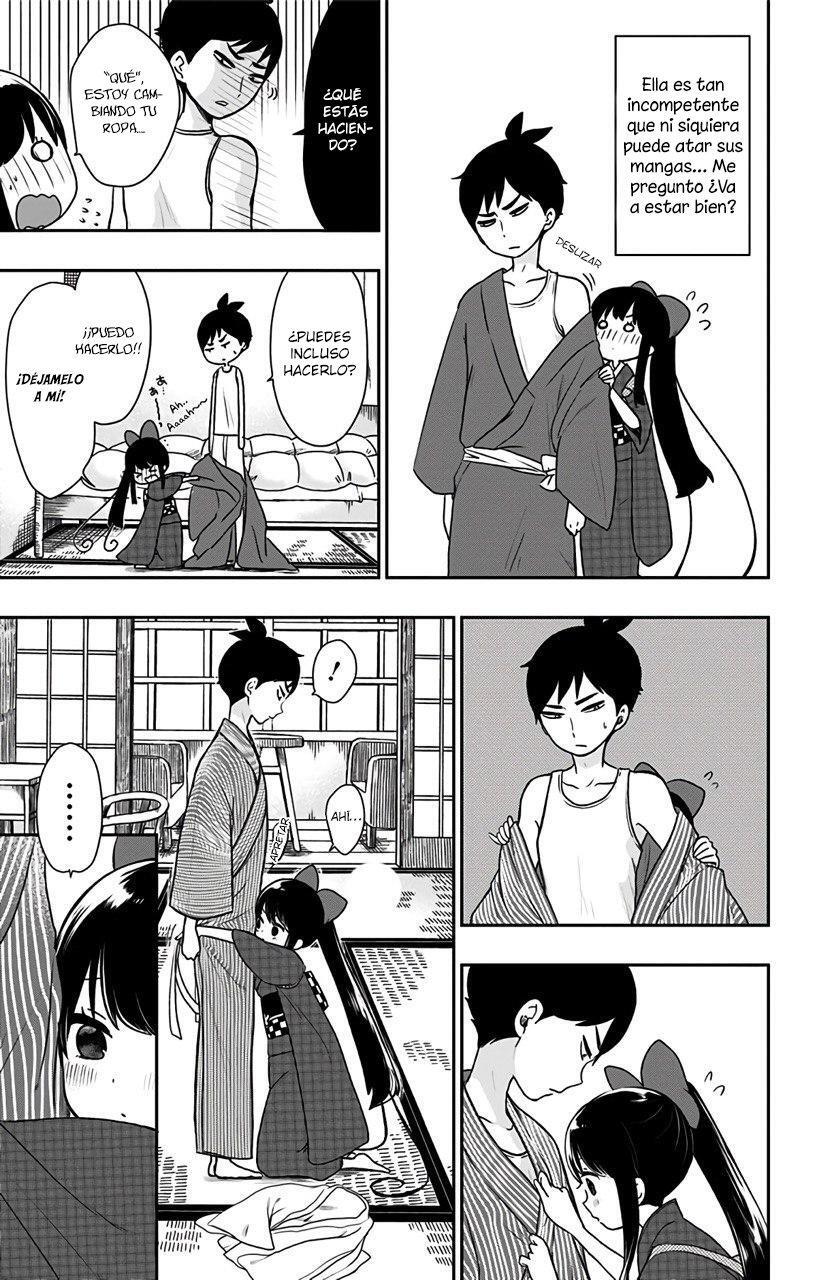 Capitulo 10 page 8