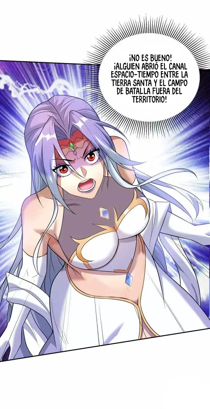 Capitulo 71 page 22