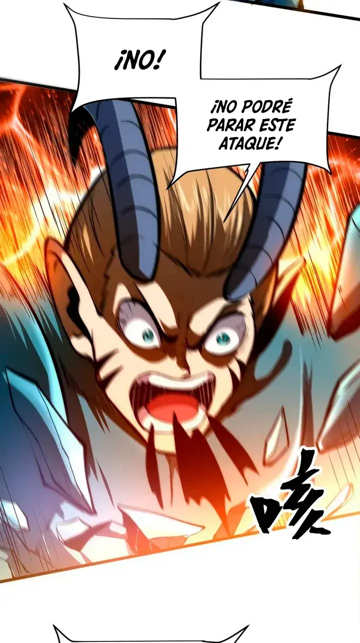 Capitulo 99 page 24