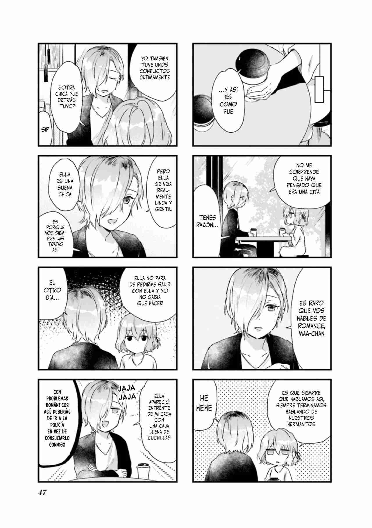 Capitulo 76 page 7