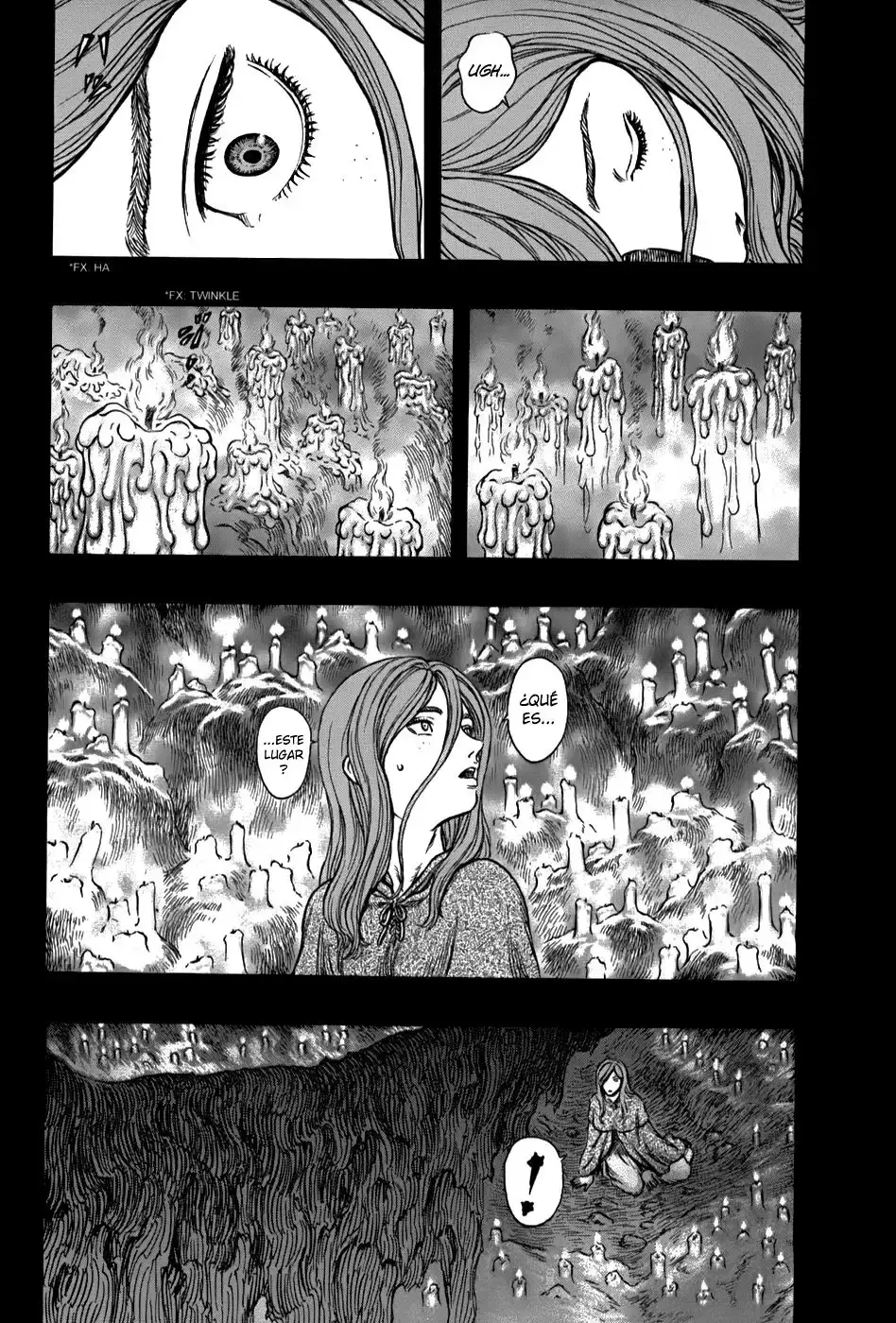 Capitulo 158 page 9