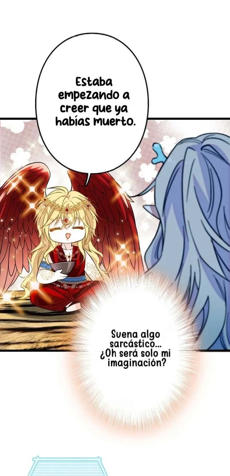 Capitulo 580 page 15