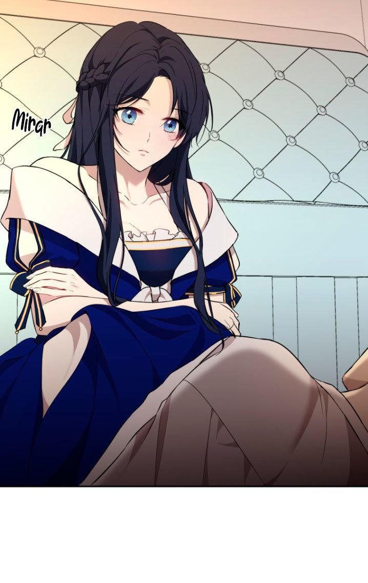 Capitulo 14 page 74