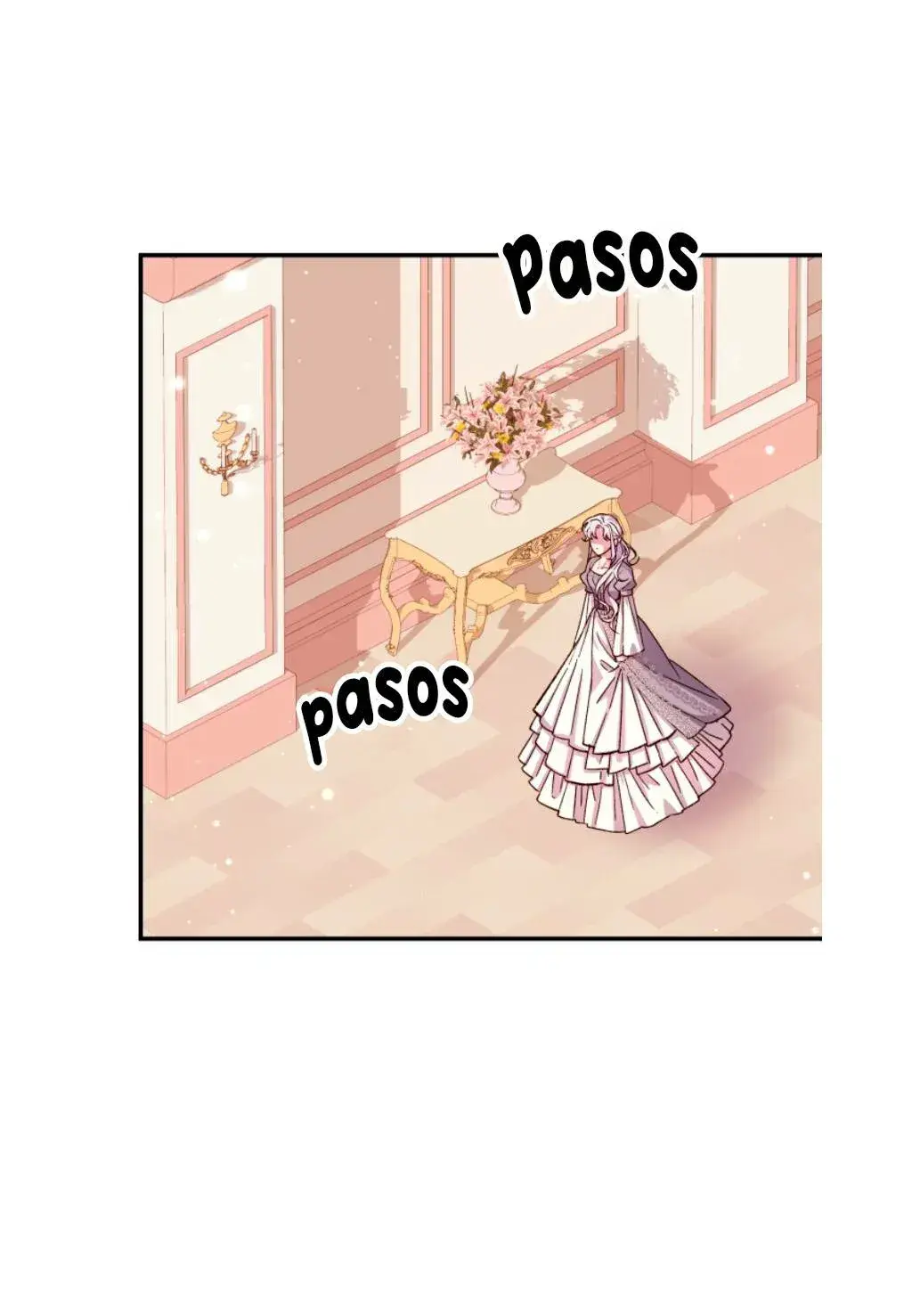 Capitulo 7 page 86
