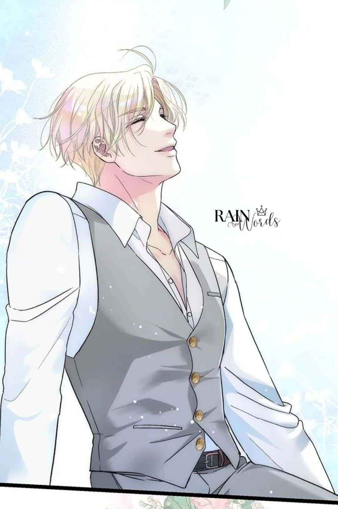 Capitulo 84 page 106