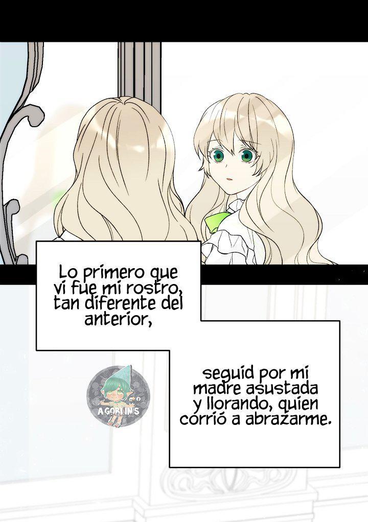 Capitulo 8 page 14