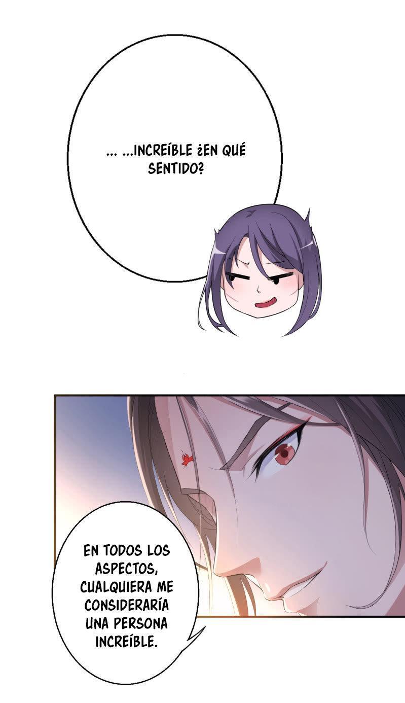 Capitulo 11 page 7