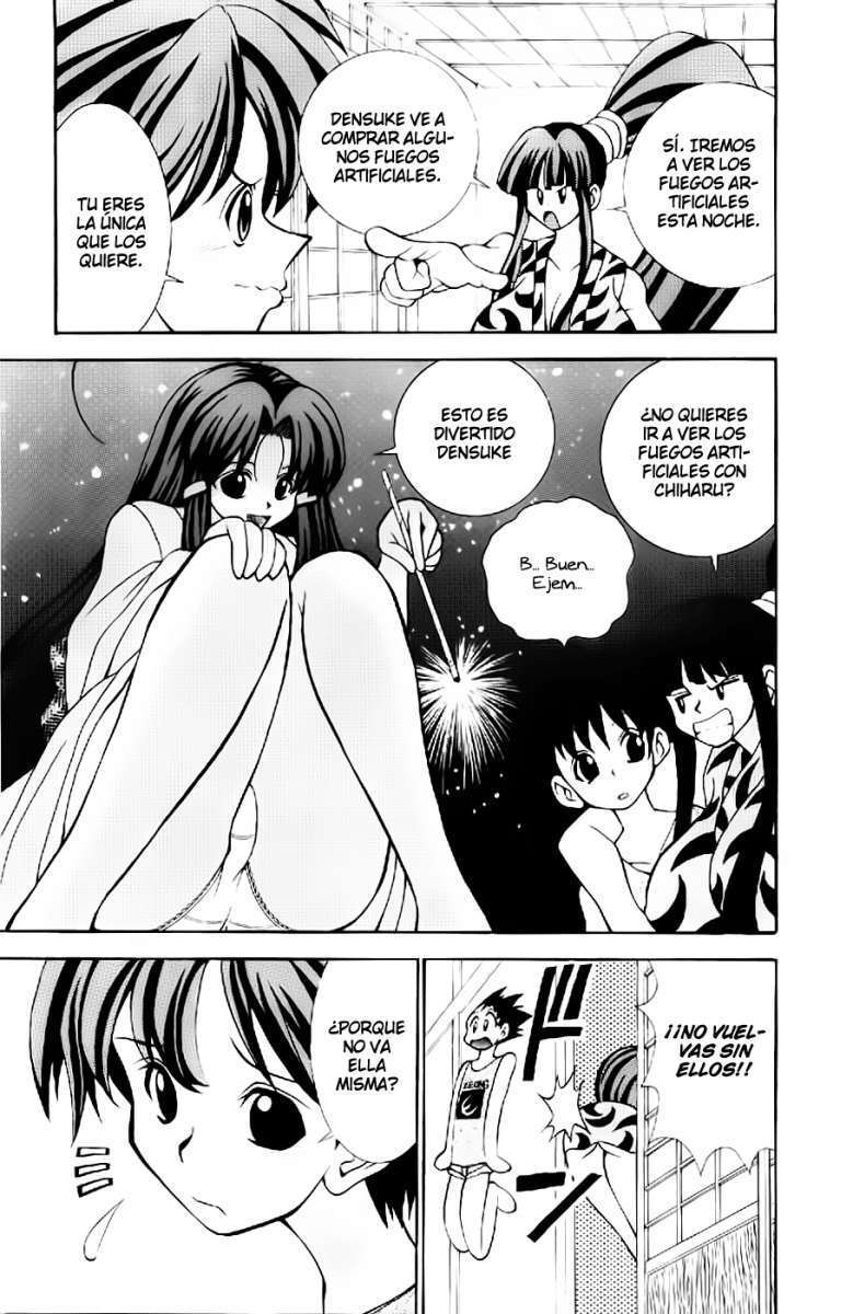 Capitulo 12 page 4