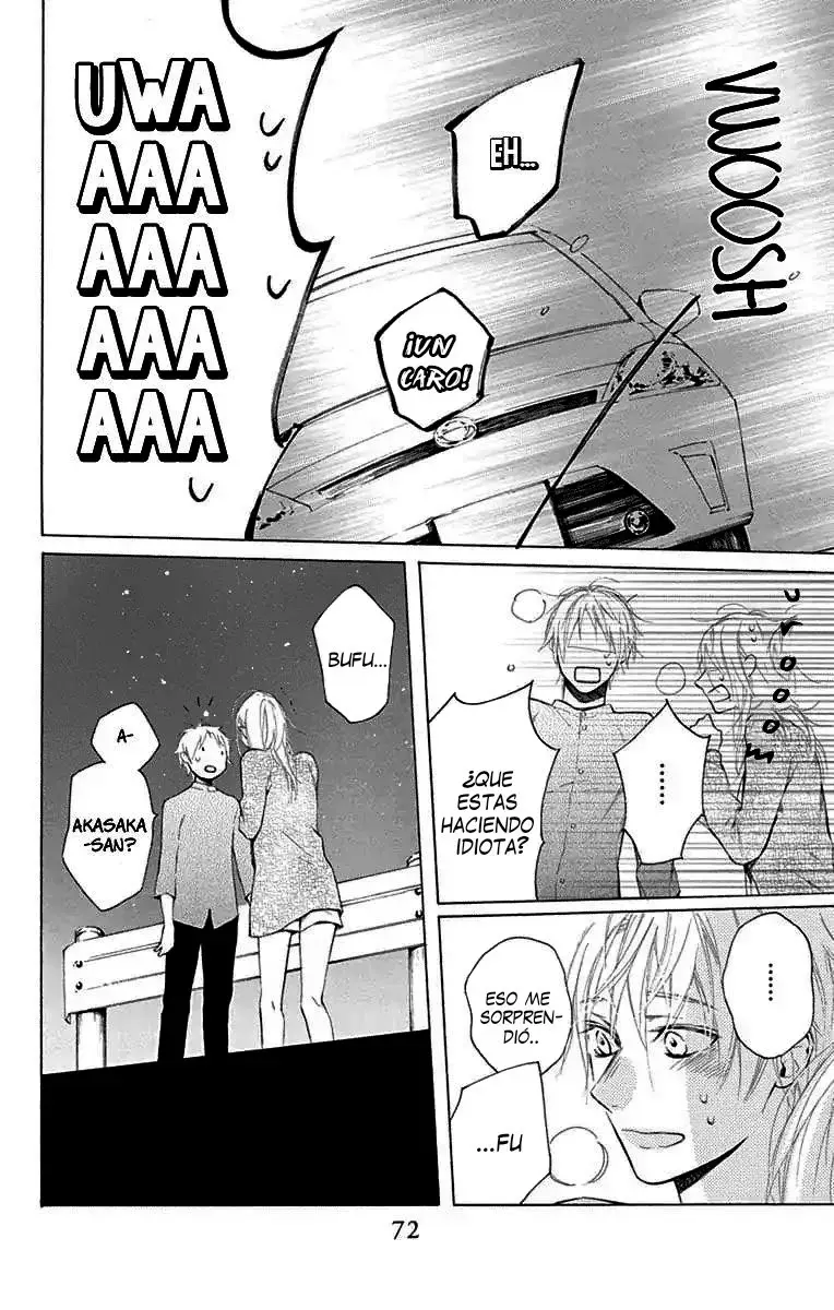 Capitulo 2 page 20