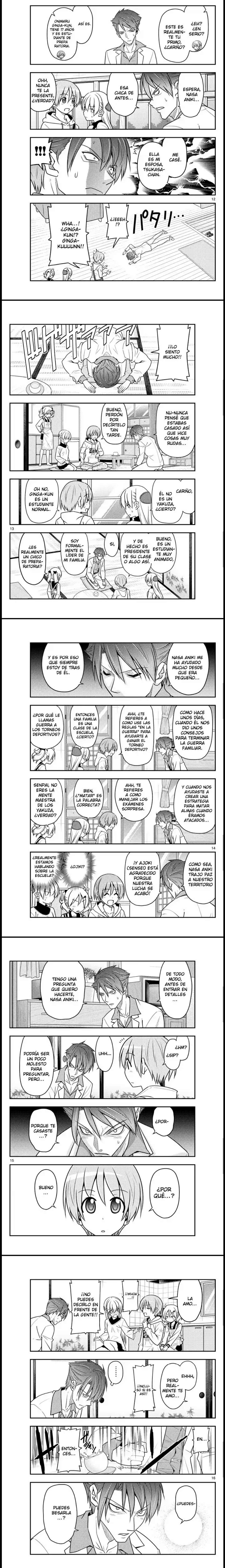 Capitulo 50 page 3