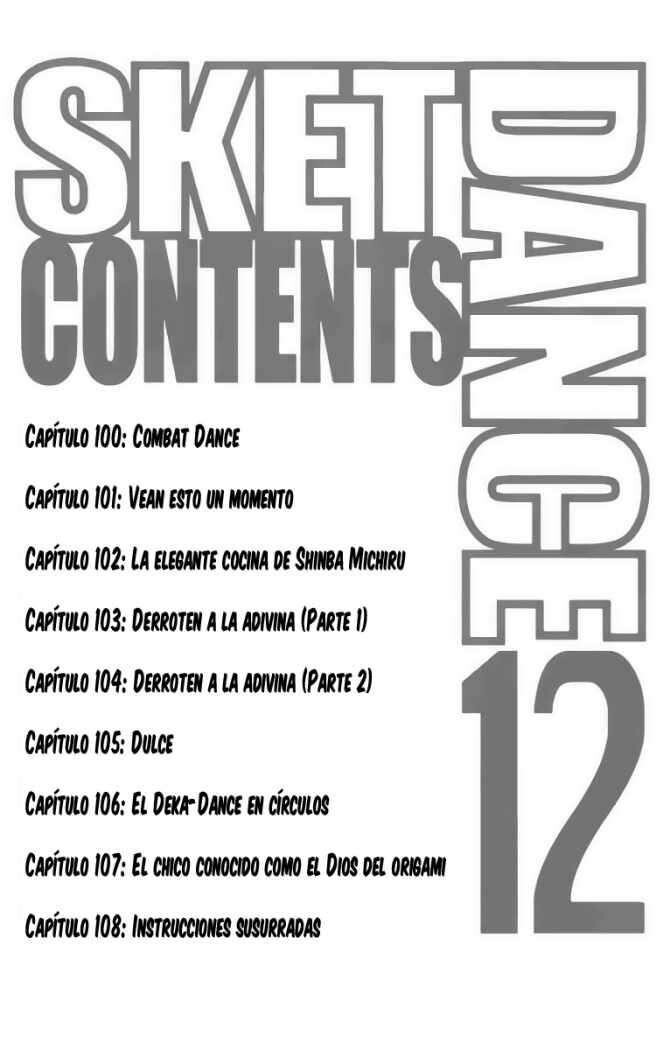 Capitulo 108 page 22