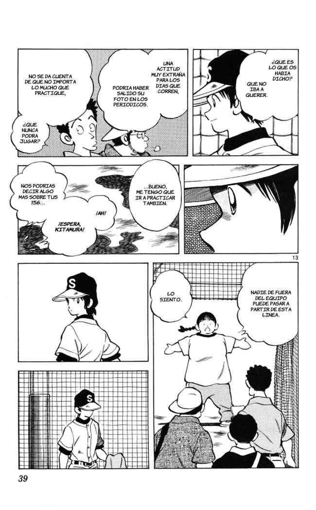 Capitulo 142 page 13