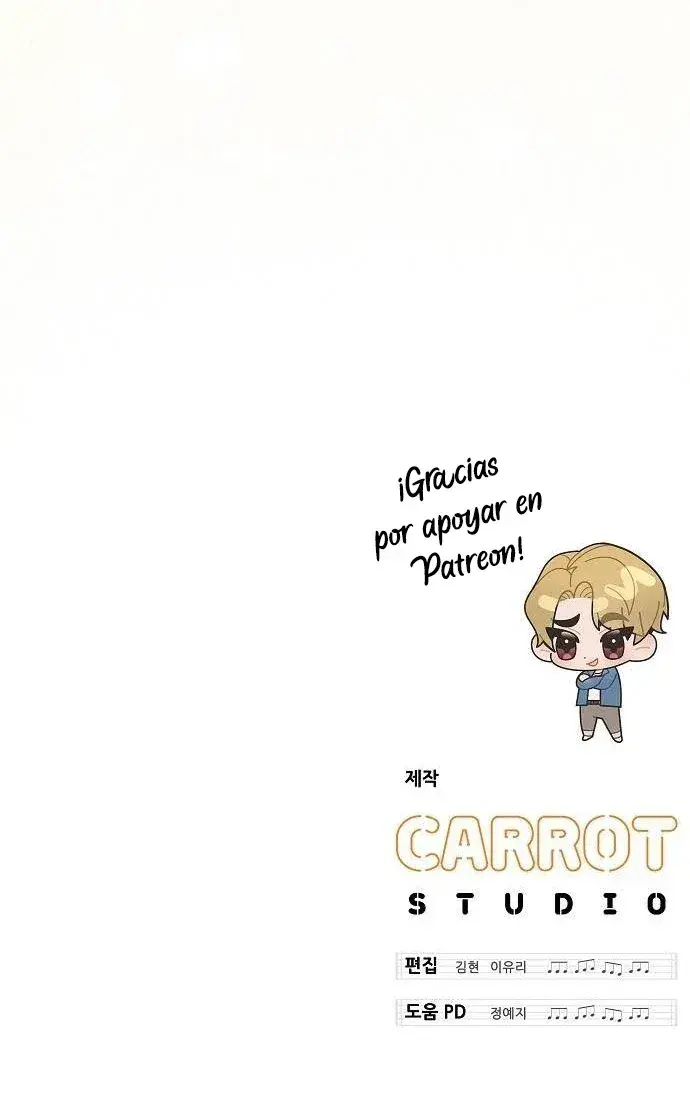 Capitulo 29 page 49