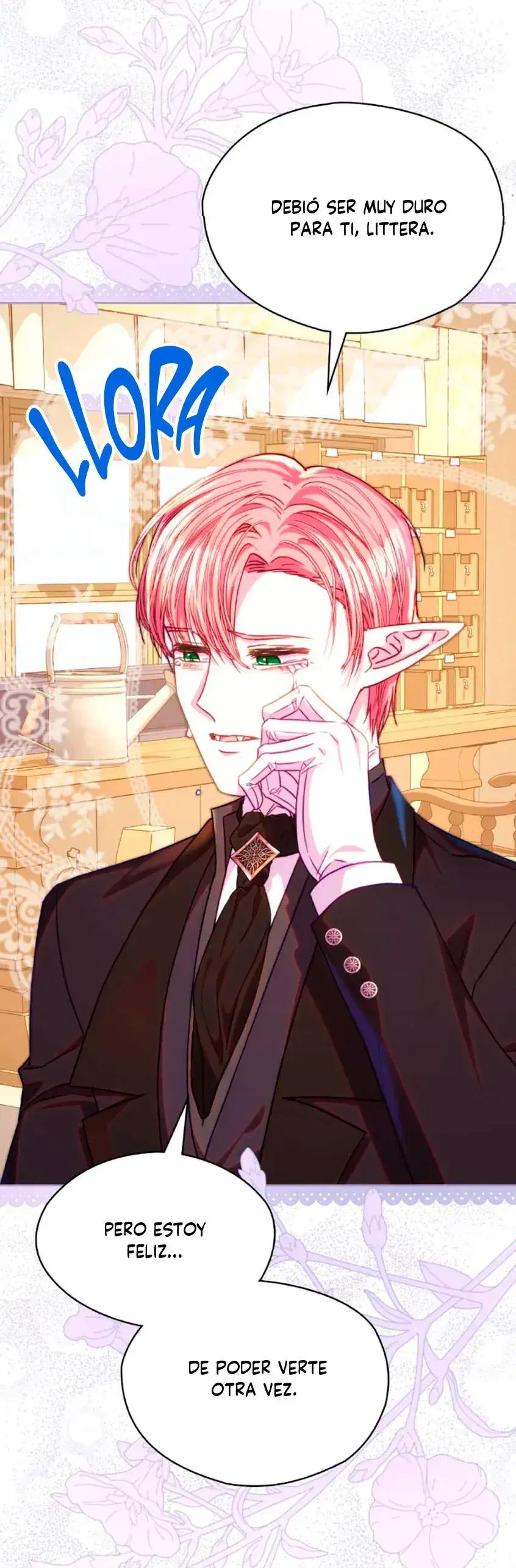 Capitulo 132 page 31