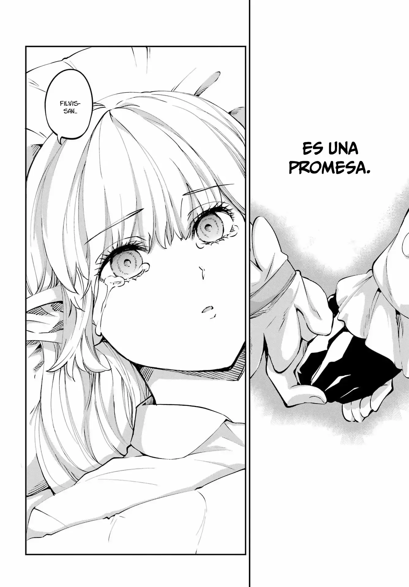 Capitulo 111 page 6
