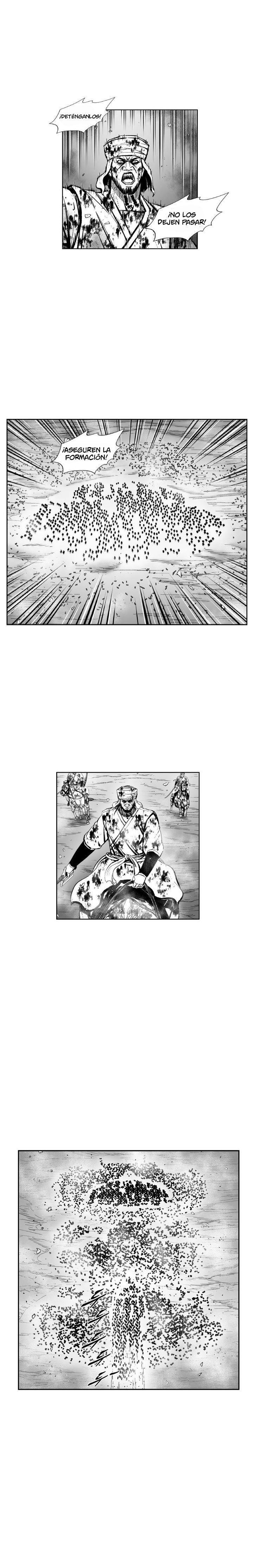 Capitulo 372 page 3