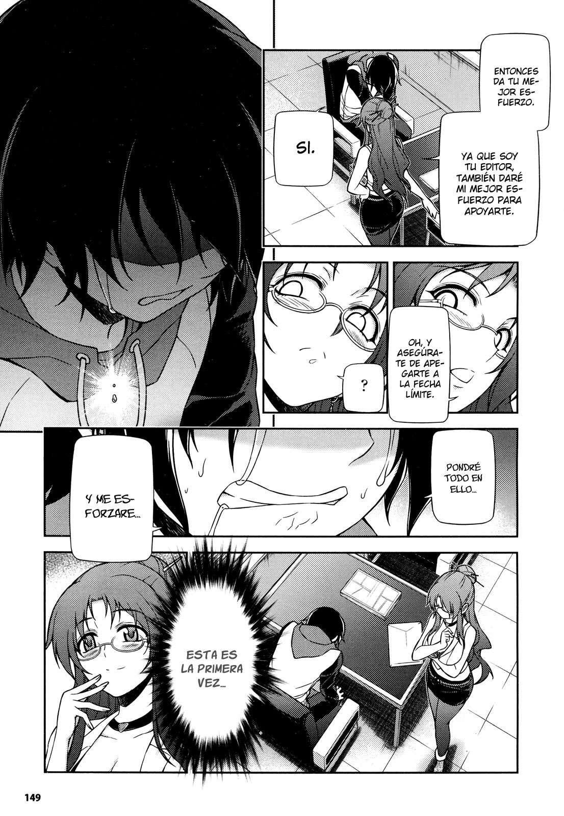 Capitulo 1 page 48