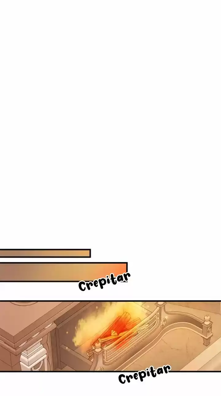 Capitulo 58 page 26