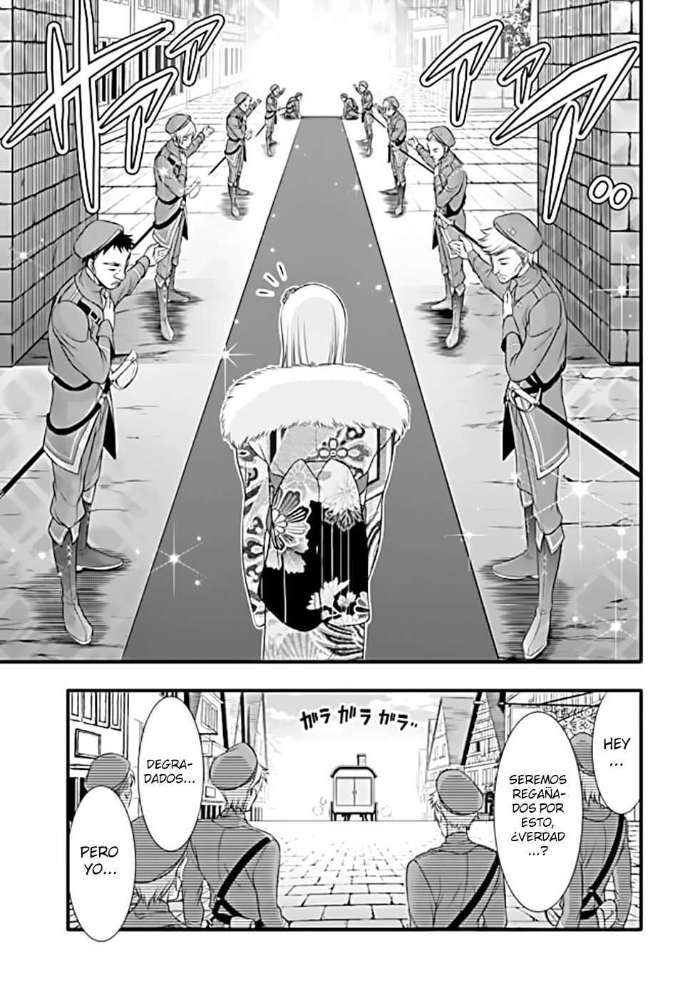 Capitulo 37 page 20