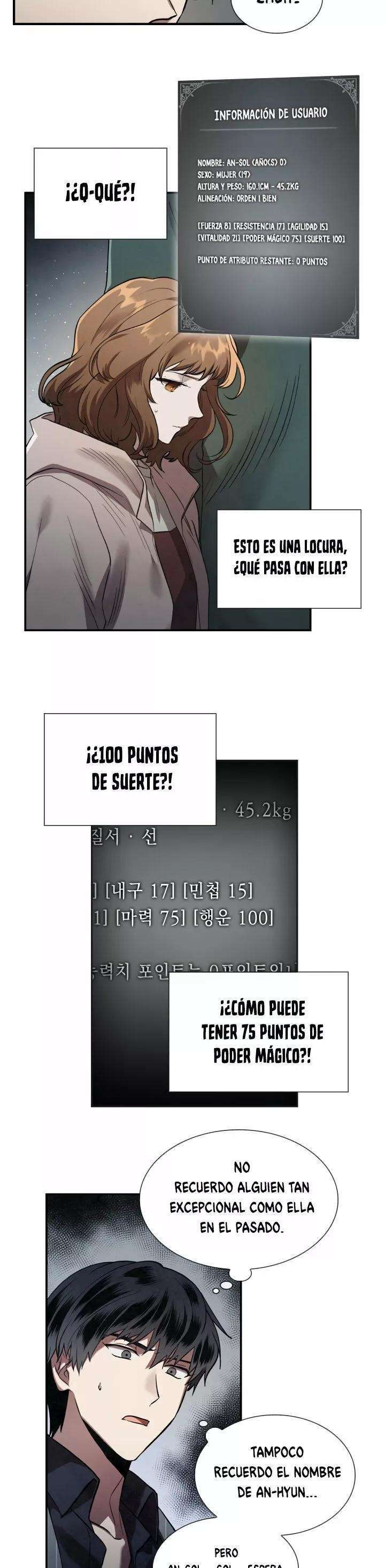 Capitulo 3 page 11