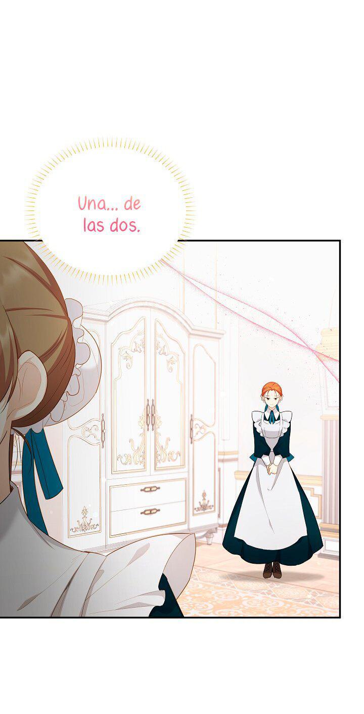 Capitulo 115 page 55