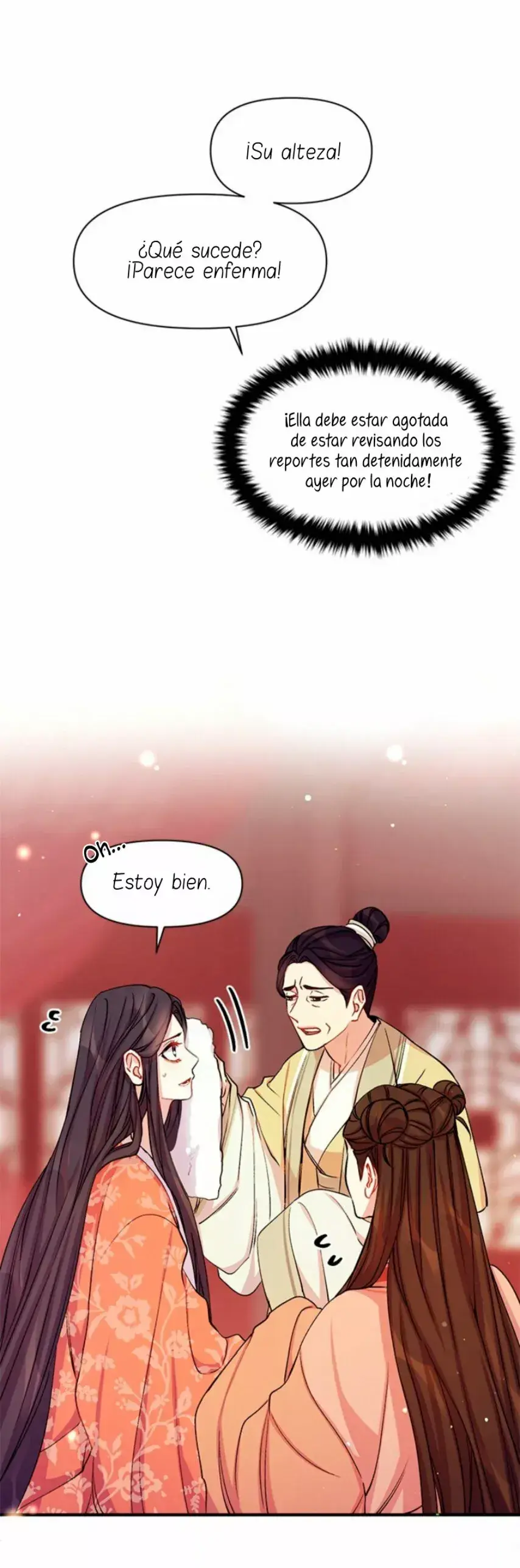 Capitulo 36 page 13