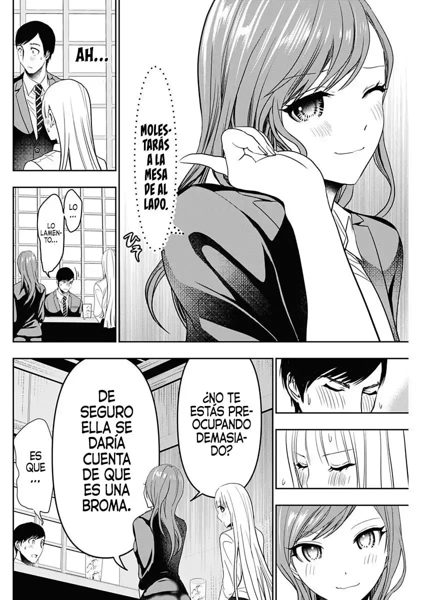 Capitulo 61 page 7