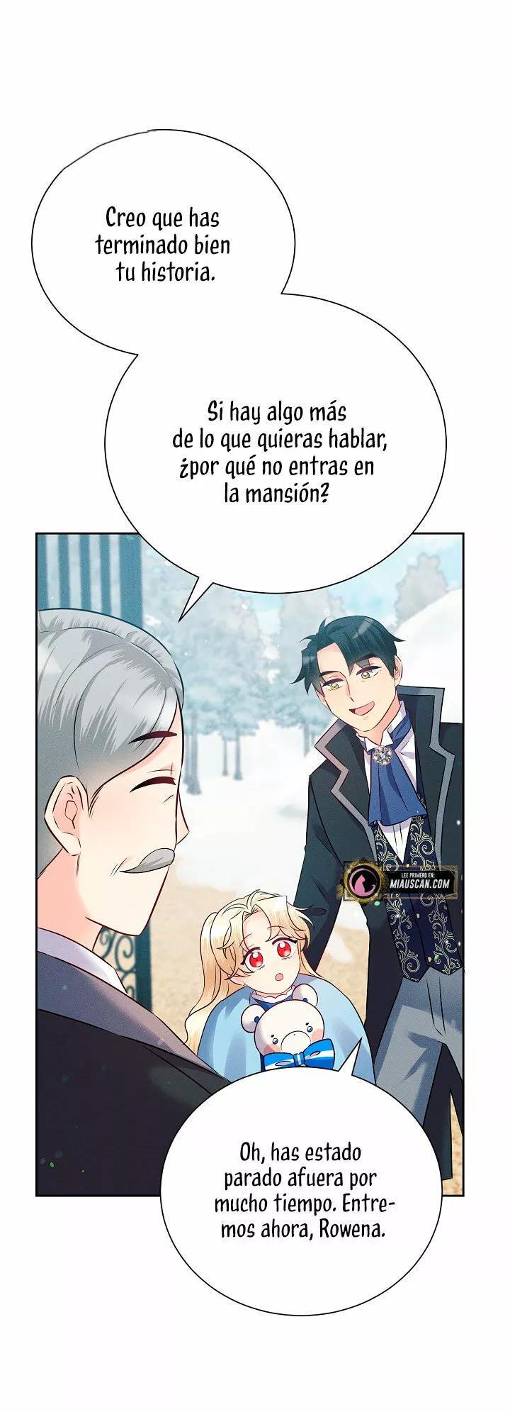 Capitulo 10 page 65
