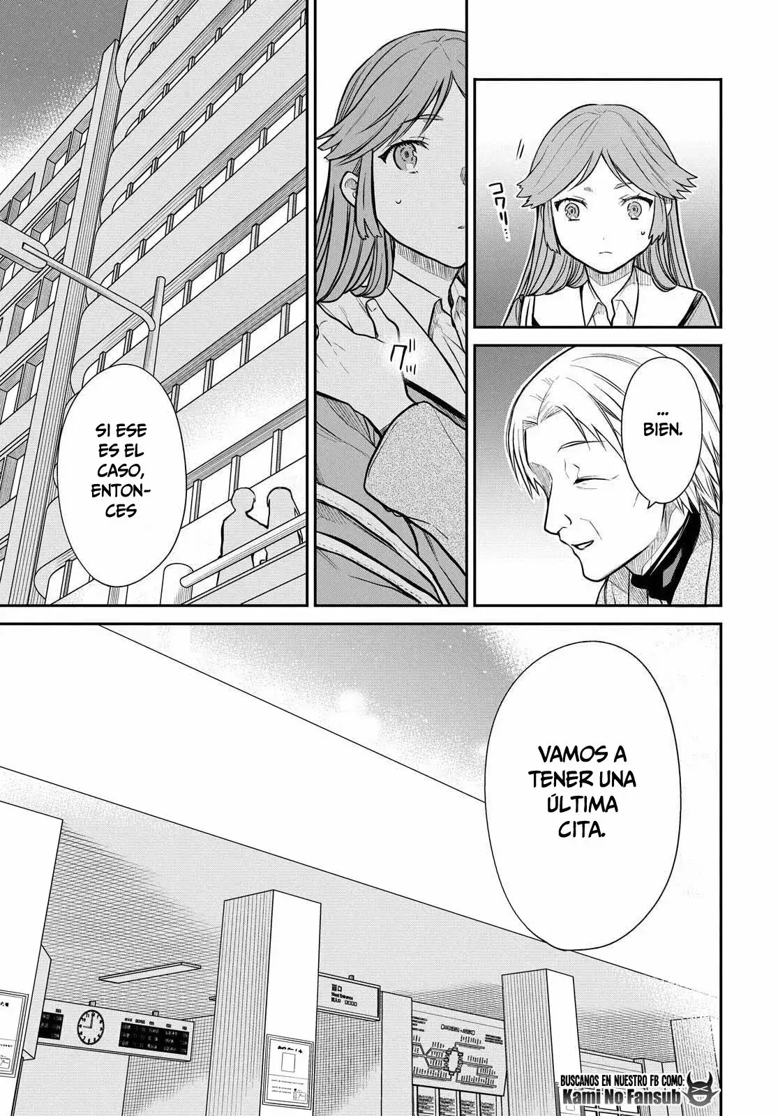 Capitulo 39 page 25