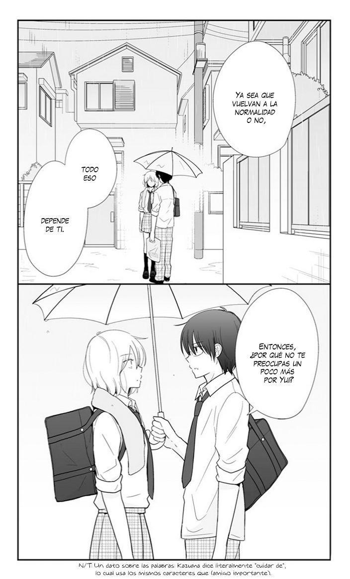 Capitulo 50 page 15