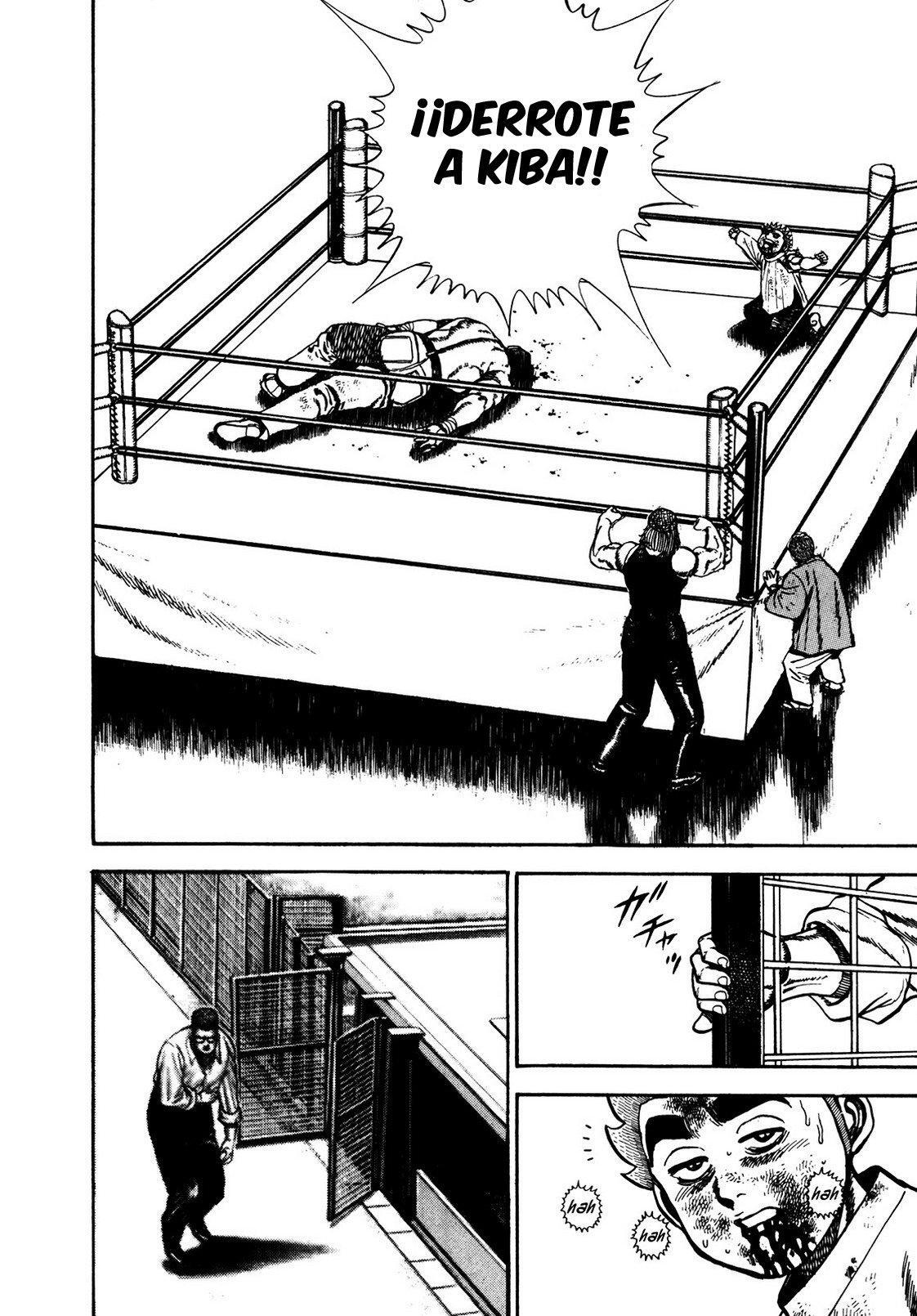 Capitulo 147 page 8