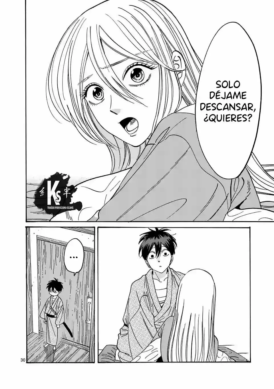 Capitulo 9 page 31