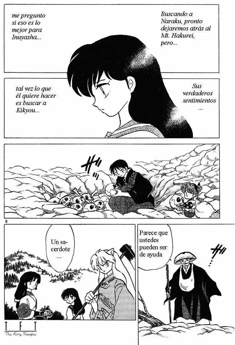 Capitulo 287 page 6