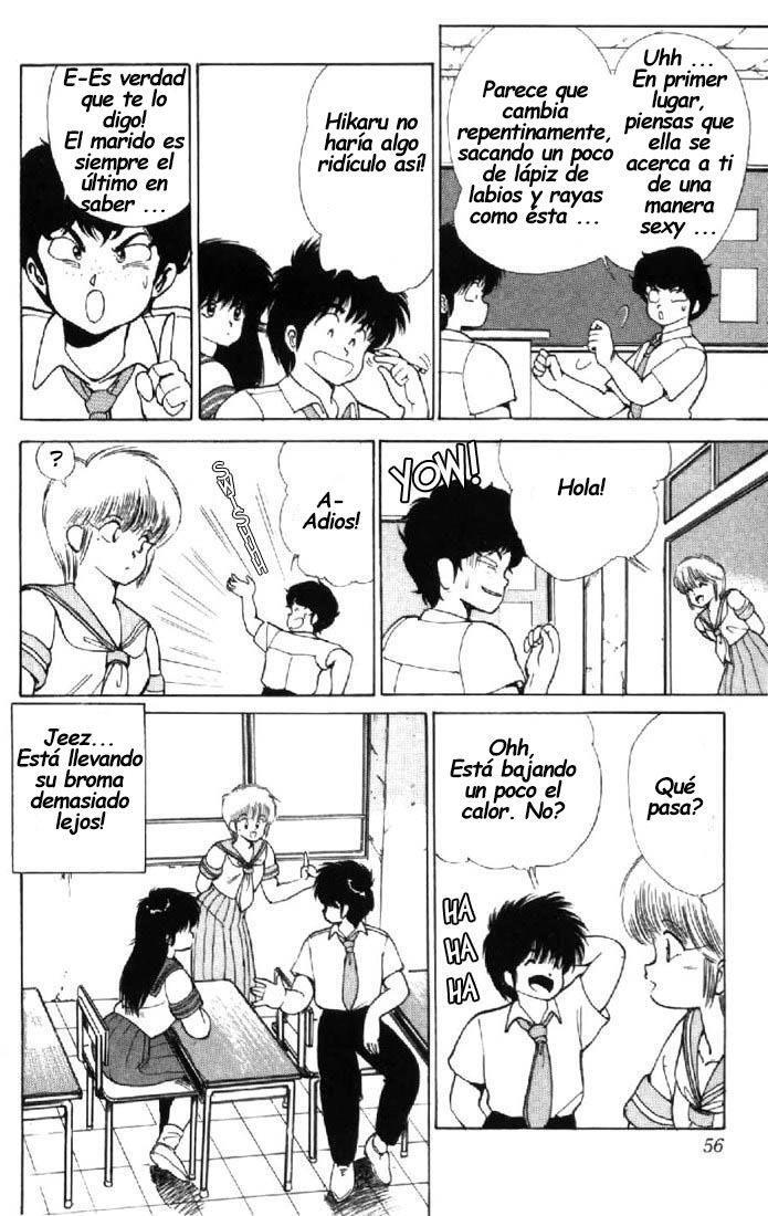 Capitulo 126 page 12