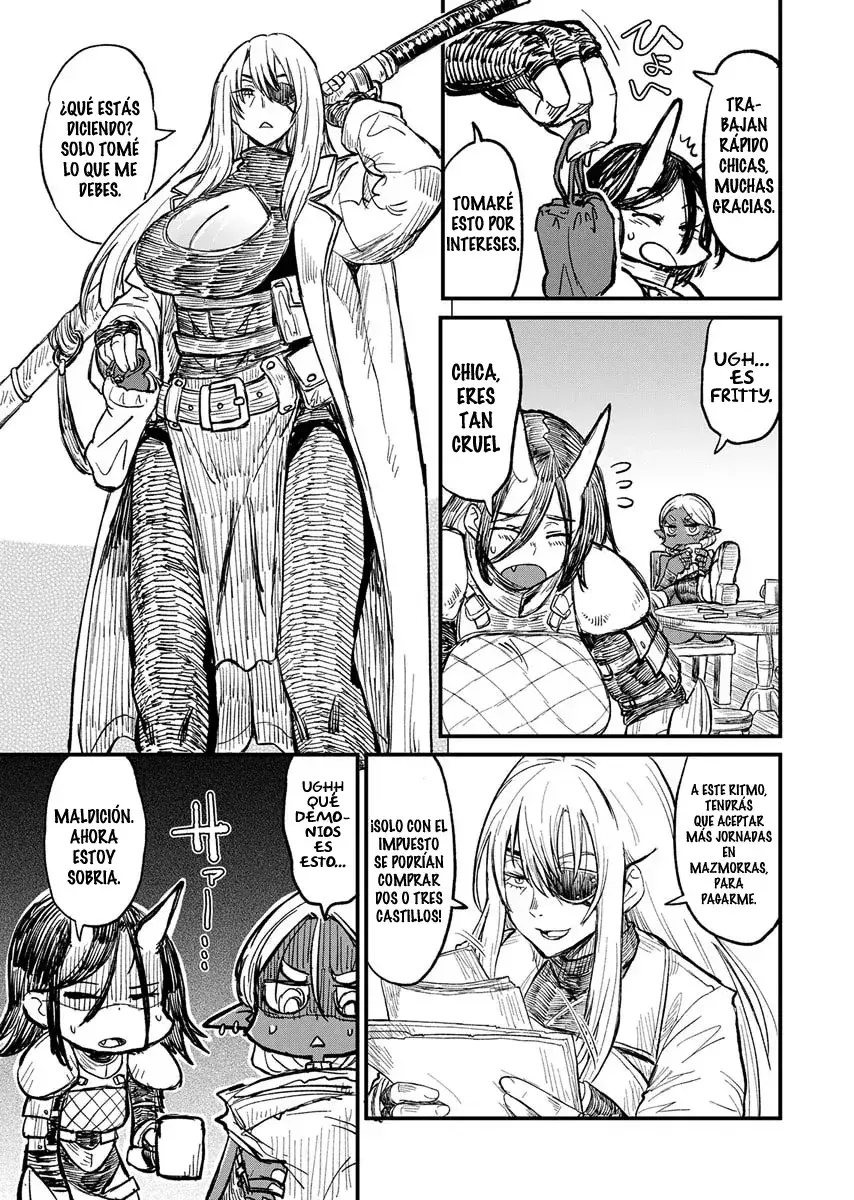Capitulo 3 page 10