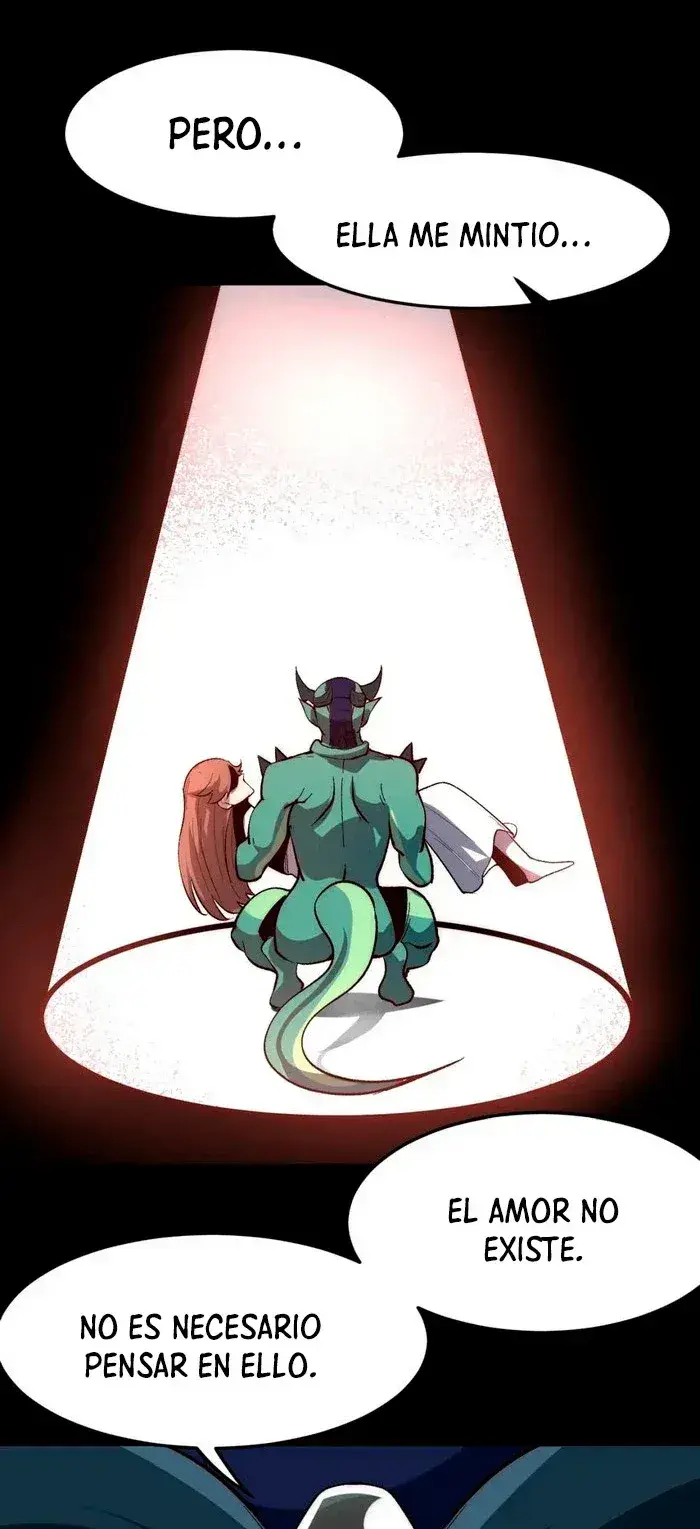 Capitulo 111 page 25