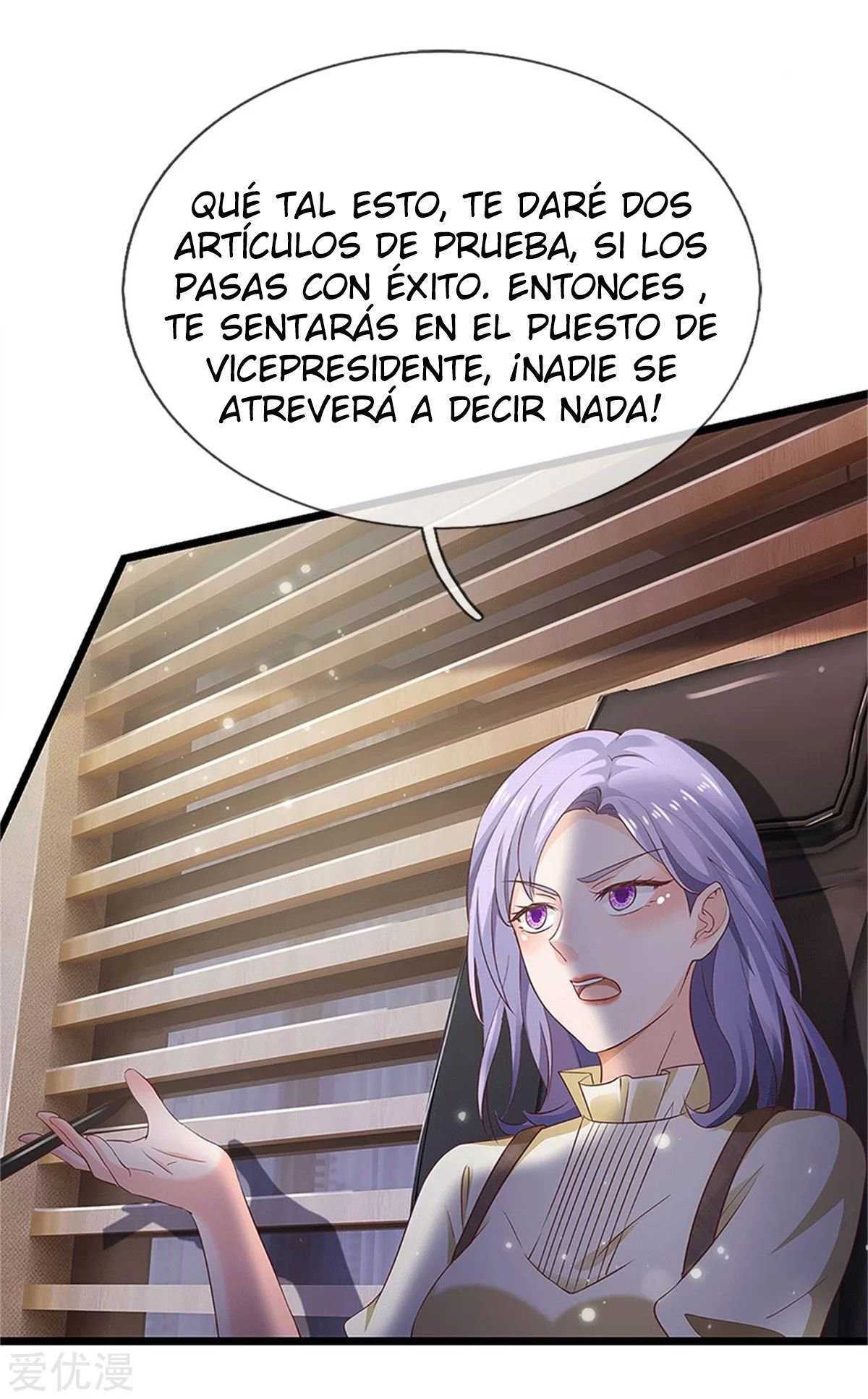 Capitulo 254 page 21