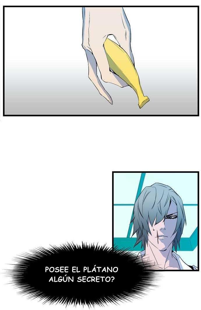 Capitulo 81 page 26