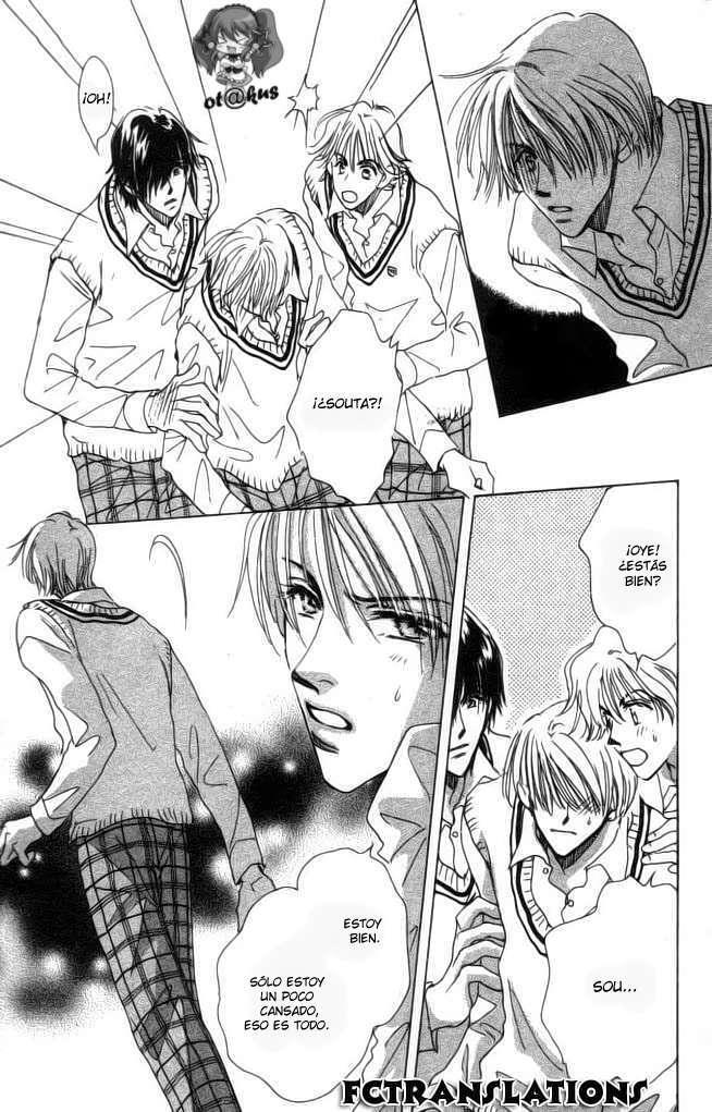 Capitulo 5 page 34