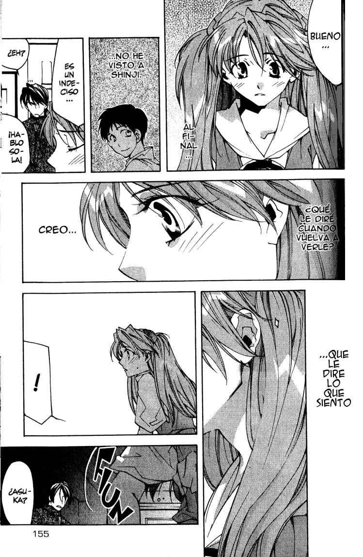 Capitulo 16 page 45
