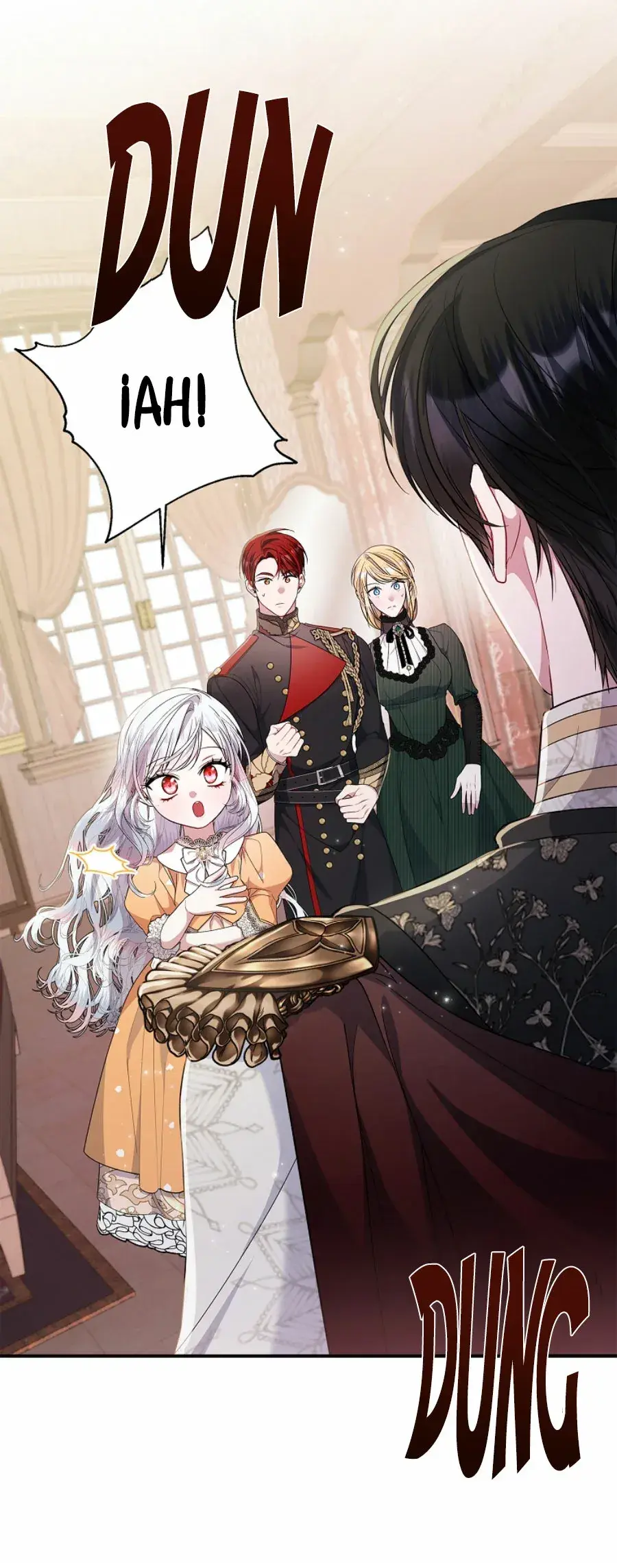 Capitulo 31 page 33