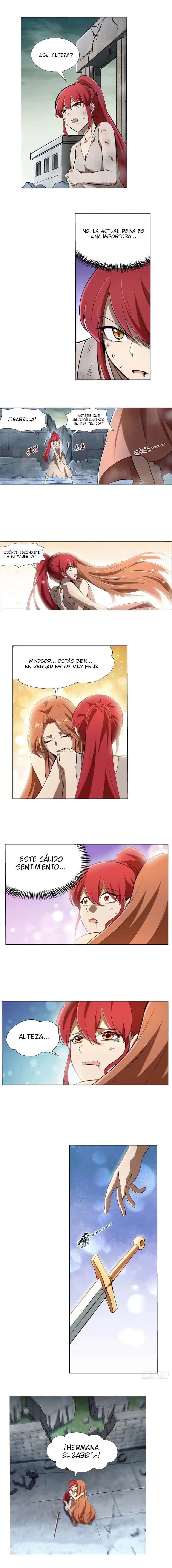 Capitulo 172 page 9