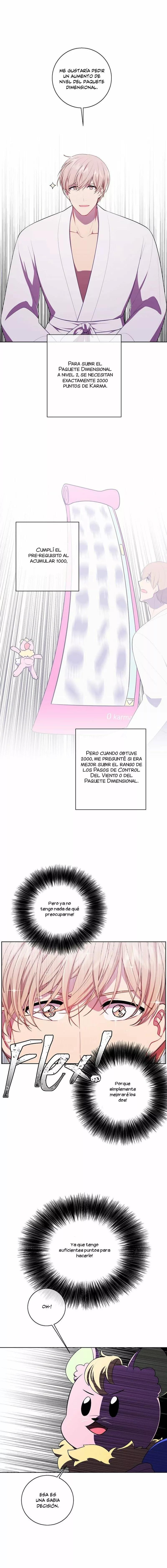 Capitulo 85 page 7