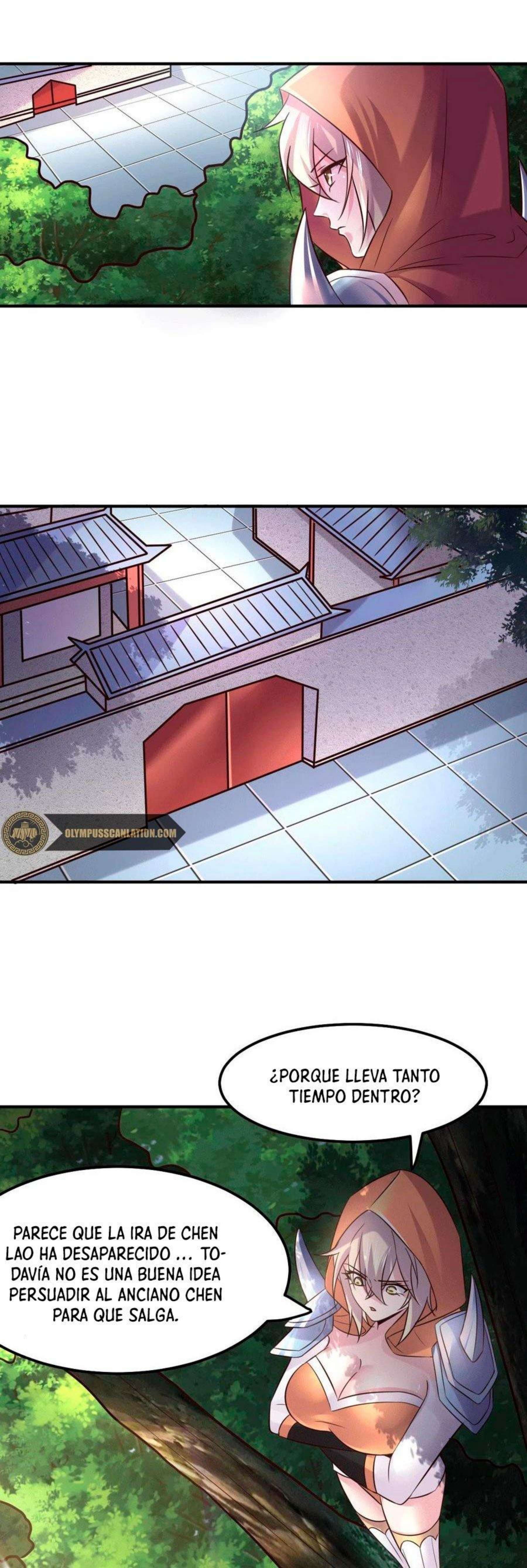 Capitulo 114 page 4