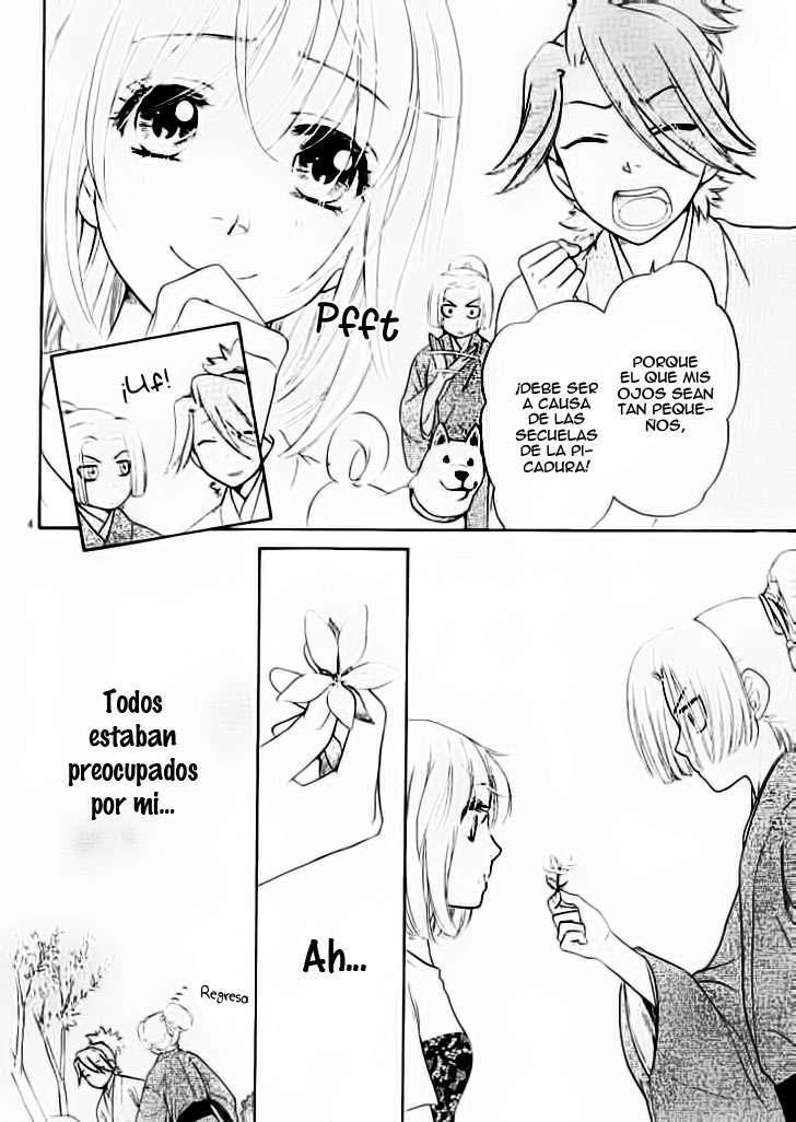 Capitulo 3 page 8