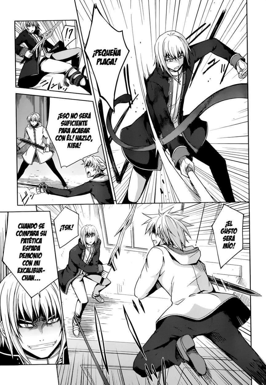 Capitulo 29 page 4