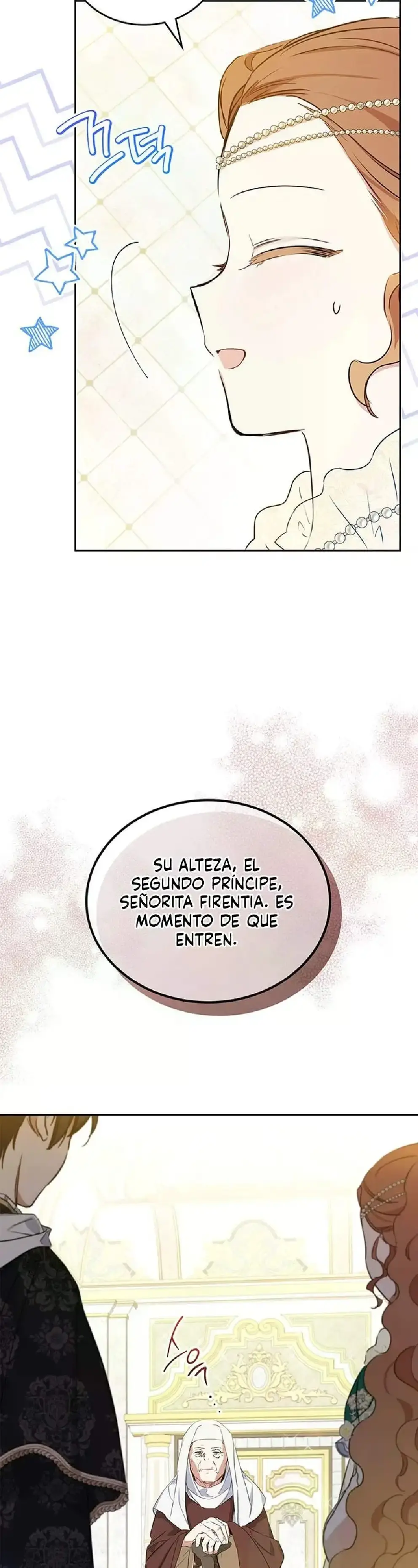 Capitulo 111 page 23