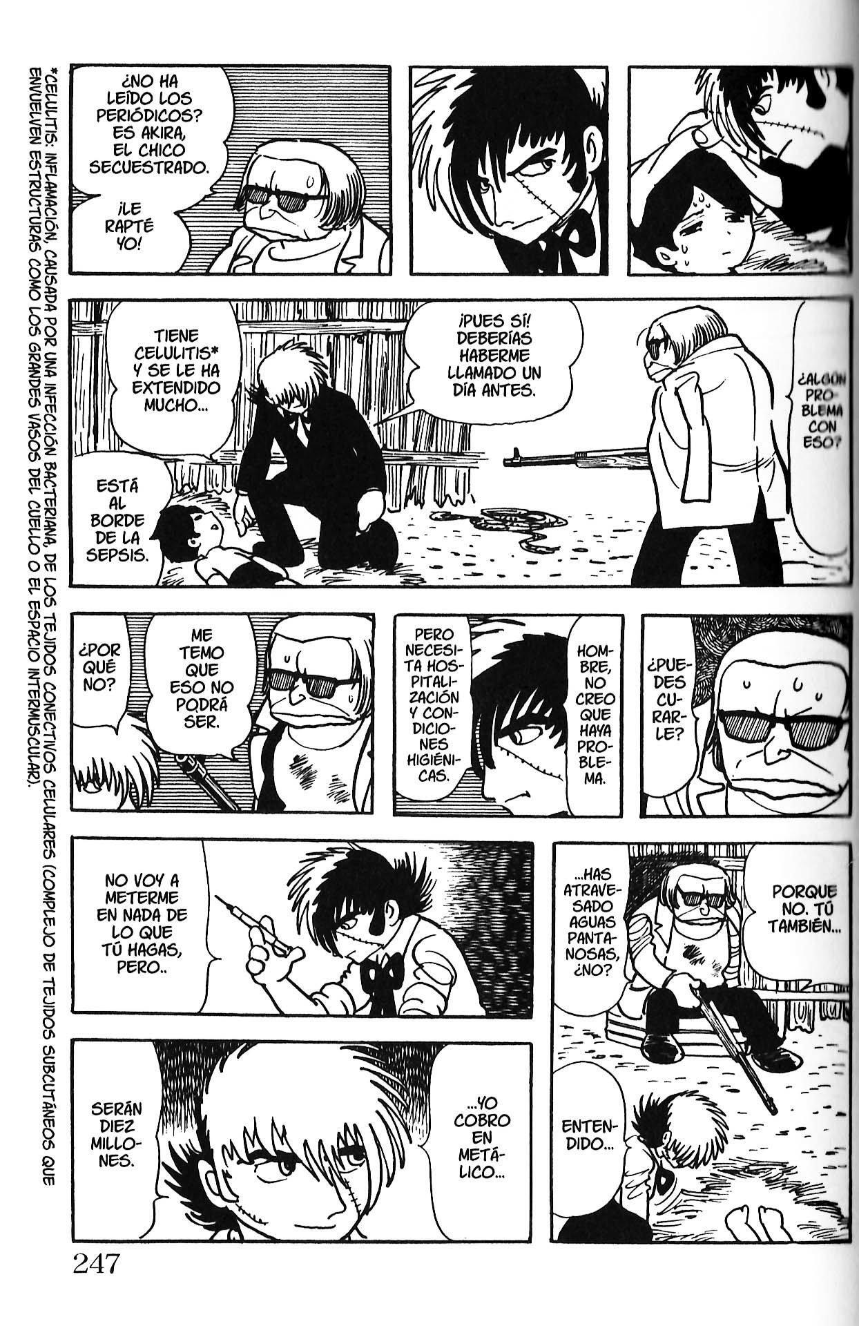 Capitulo 165 page 13