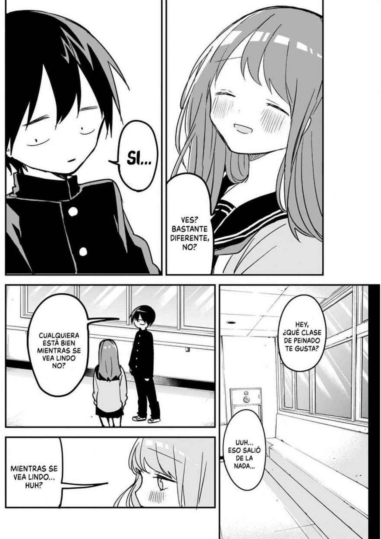 Capitulo 36 page 9
